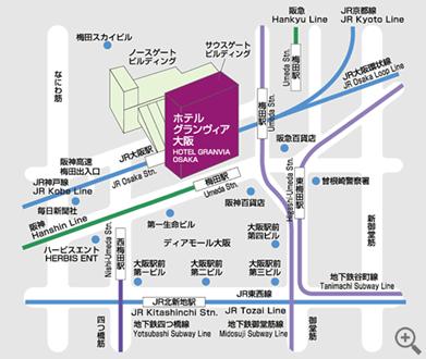 http://www.granvia-osaka.jp/guide/img/map_06.gif